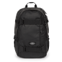 Sac à dos ordinateur 16" Getter Pro 47,5 cm CS Rip Black Coat