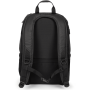 Sac à dos ordinateur 16" Getter Pro 47,5 cm CS Rip Black Coat