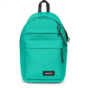 Sac à dos ordinateur 16" Day Pak'r Pro 46,5 Aquamarine Blue