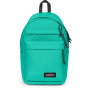 Sac à dos ordinateur 16" Day Pak'r Pro 46,5 Aquamarine Blue