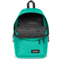 Sac à dos ordinateur 16" Day Pak'r Pro 46,5 Aquamarine Blue