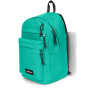 Sac à dos ordinateur 16" Day Pak'r Pro 46,5 Aquamarine Blue