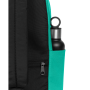 Sac à dos ordinateur 16" Day Pak'r Pro 46,5 Aquamarine Blue