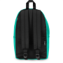 Sac à dos ordinateur 16" Day Pak'r Pro 46,5 Aquamarine Blue