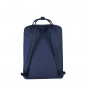 Sac à dos Kanken 38 cm Pink
