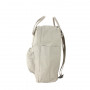 Sac à dos Kanken mini 29 cm Navy