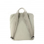 Sac à dos Kanken mini 29 cm Navy