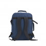 Sac à dos cabine Classic 44 Litres Navy