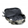Sac à dos cabine Classic 44 Litres Urban Camouflage