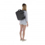 Sac à dos cabine Classic 28 Litres format A4 Original grey