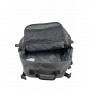 Sac à dos cabine Classic 28 Litres format A4 Original grey