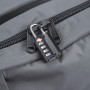 Sac à dos cabine Classic 28 Litres format A4 Original grey