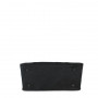 Sac de voyage 67355 60 cm Noir