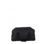 Sac de voyage 67355 60 cm Noir