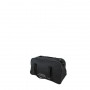 Sac de voyage 67355 60 cm Noir