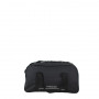 Sac de voyage 67355 60 cm Noir