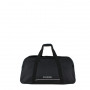 Sac de voyage 67355 60 cm Noir
