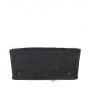Sac de voyage 67356 70 cm Noir