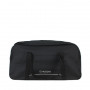 Sac de voyage 67356 70 cm Noir