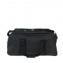 Sac de voyage 67356 70 cm Noir