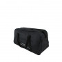 Sac de voyage 67356 70 cm Noir