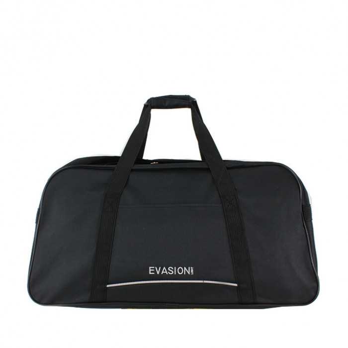 Sac de voyage 67356 70 cm Noir