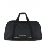 Sac de voyage 67356 70 cm Noir