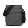 Sac travers Flex 4 Litres Balck denim
