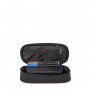 Trousse Oval 22 cm Noir
