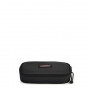 Trousse Oval 22 cm Noir
