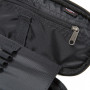 Trousse Oval 22 cm Noir