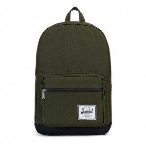 Sac à dos Pop Quiz 20 Litres Forest Night/Black Sac à dos Pop Quiz 20 Litres Forest Night/Black