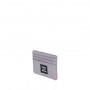 Porte-cartes Felix Grey