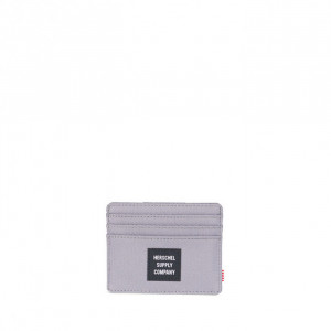 Porte-cartes Felix Grey Porte-cartes Felix Grey