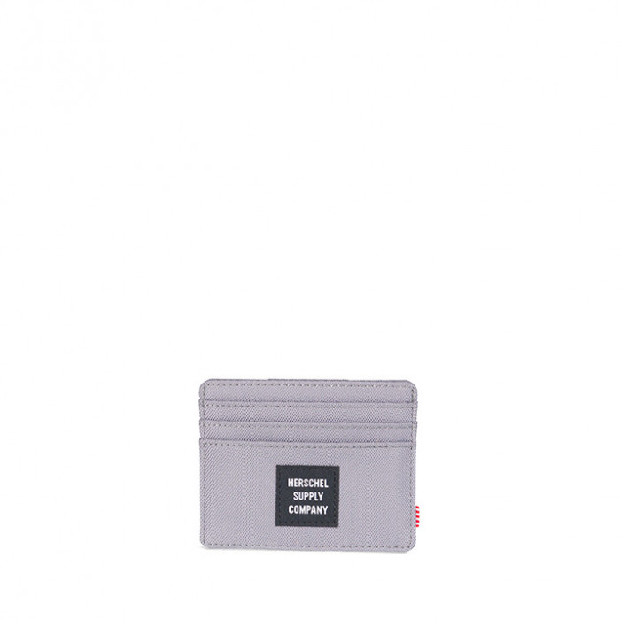 Porte-cartes Felix Grey