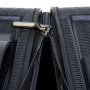 Valise rigide Turenne 75 cm Noir