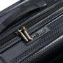 Valise rigide Turenne 75 cm Noir