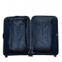 Valise rigide Turenne 75 cm Noir