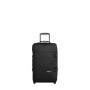 Valise cabine souple Strapverz S 51 cm Noir