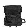 Valise cabine souple Tranverz S 51 cm Noir