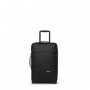 Valise cabine souple Tranverz S 51 cm Noir