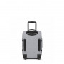 Valise cabine souple Tranverz S 51 cm Sunday Grey