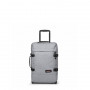 Valise cabine souple Tranverz S 51 cm Sunday Grey
