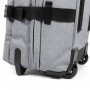 Valise cabine souple Tranverz S 51 cm Sunday Grey