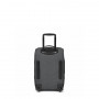 Valise cabine souple Tranverz S 51 cm Black Denim