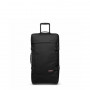 Sac de voyage à roues Tranverz M 67 cm Noir