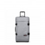 Valise souple Tranverz M 67 cm Sunday grey