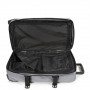 Valise souple Tranverz M 67 cm Sunday grey