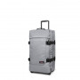 Valise souple Tranverz M 67 cm Sunday grey
