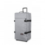 Valise souple Tranverz L 79 cm Sunday Grey